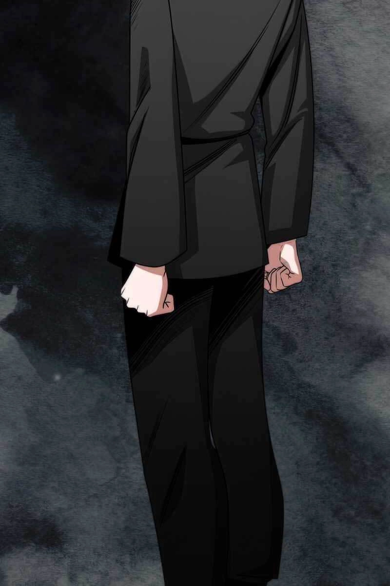 Con Trai Út Của Đại Pháp Sư Lừng Danh Chapter 35 - 41