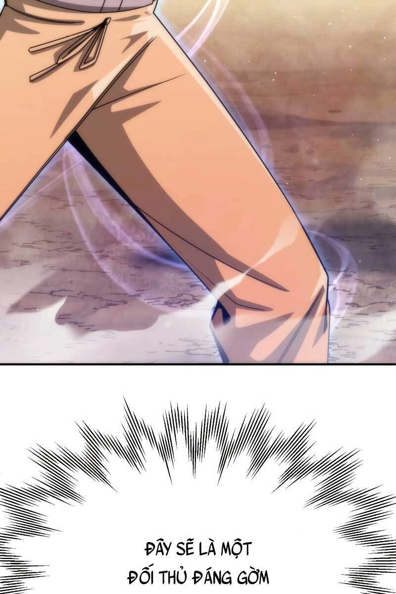 Con Trai Út Của Đại Pháp Sư Lừng Danh Chapter 36 - 6