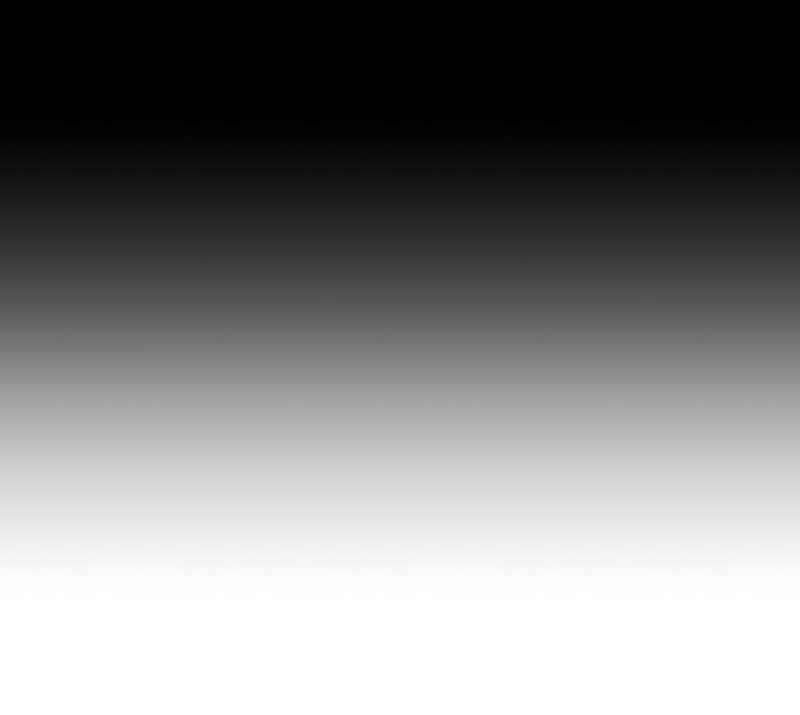 Con Trai Út Của Đại Pháp Sư Lừng Danh Chapter 36 - 12