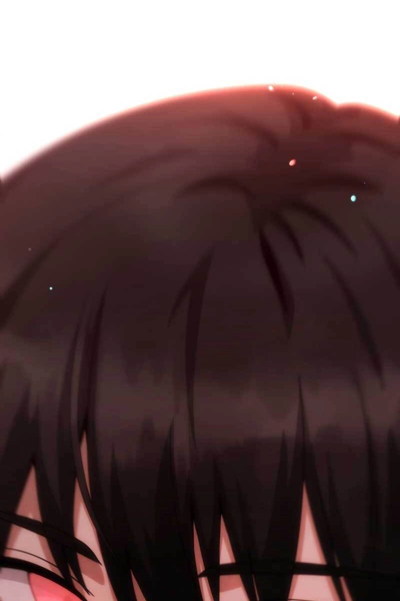 Con Trai Út Của Đại Pháp Sư Lừng Danh Chapter 36 - 13