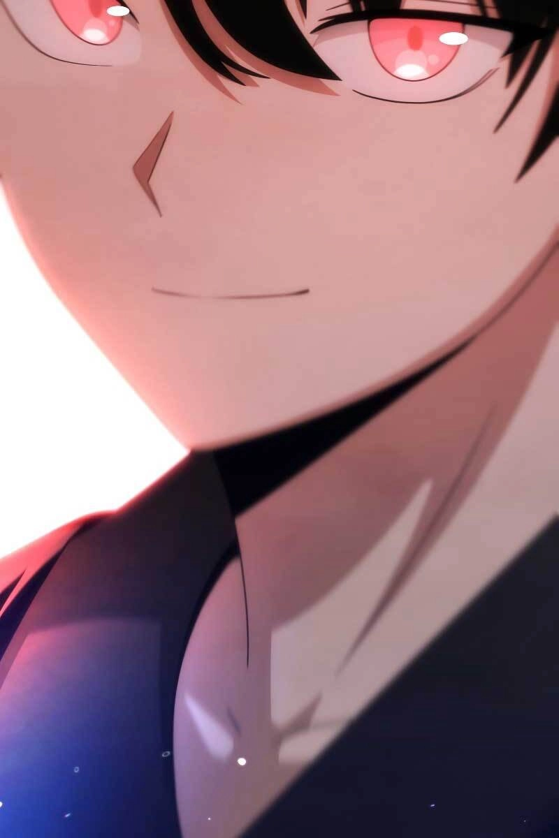 Con Trai Út Của Đại Pháp Sư Lừng Danh Chapter 36 - 14