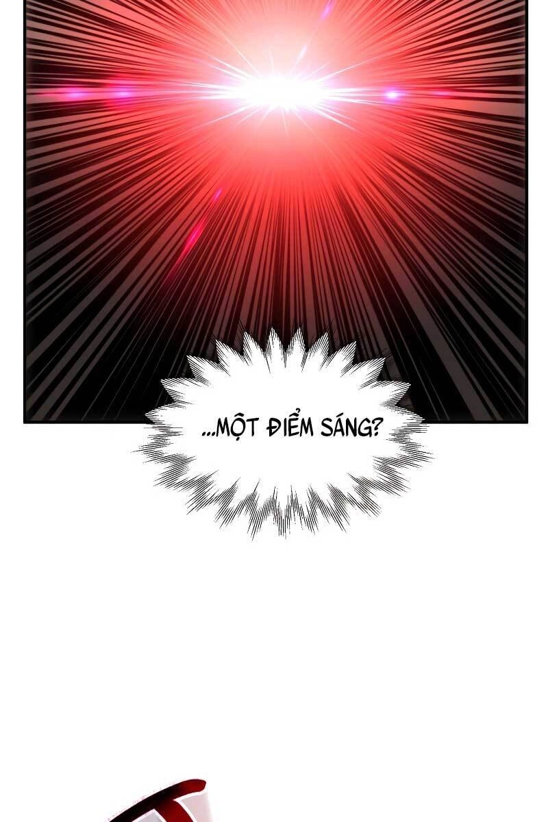 Con Trai Út Của Đại Pháp Sư Lừng Danh Chapter 36 - 18