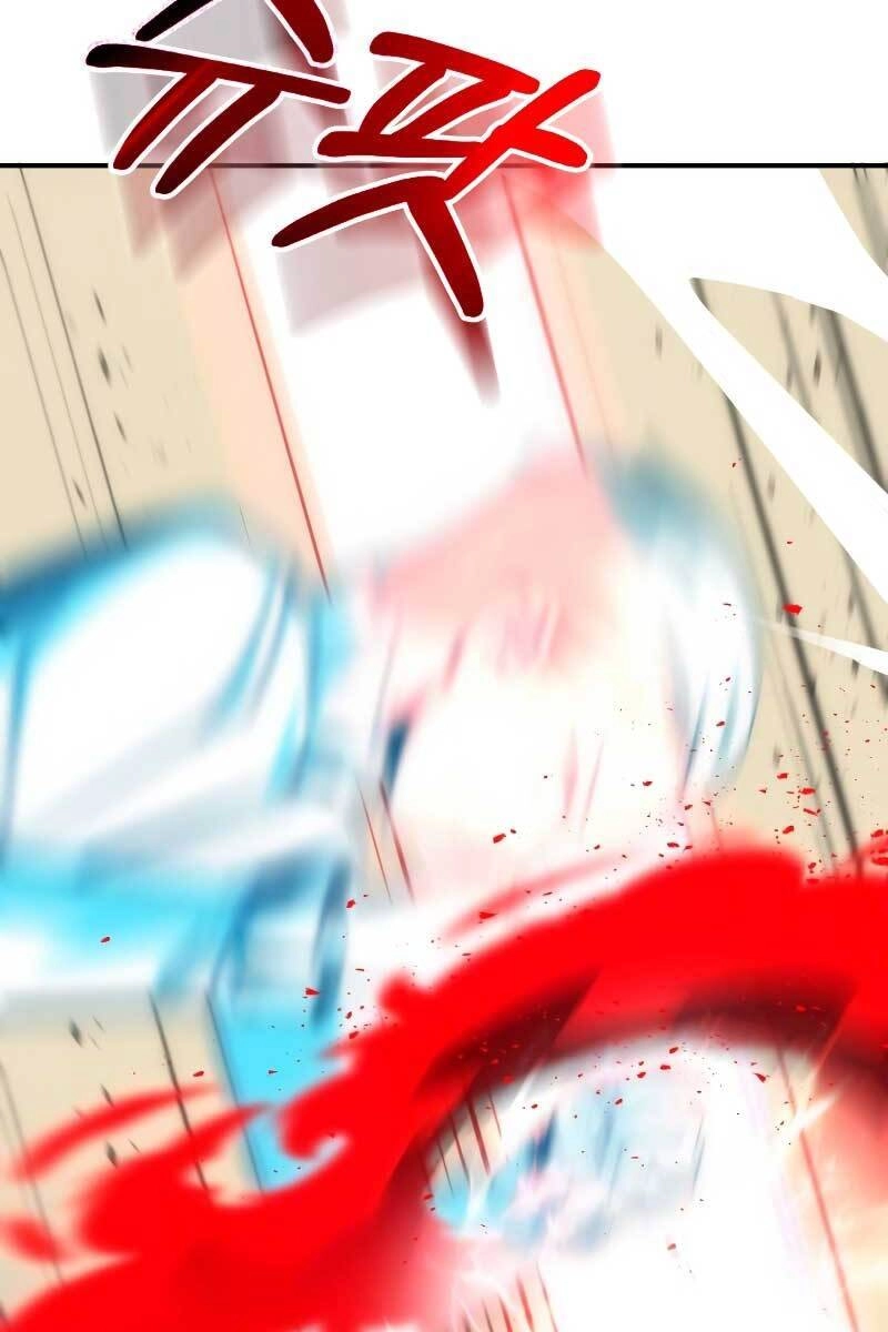 Con Trai Út Của Đại Pháp Sư Lừng Danh Chapter 36 - 19