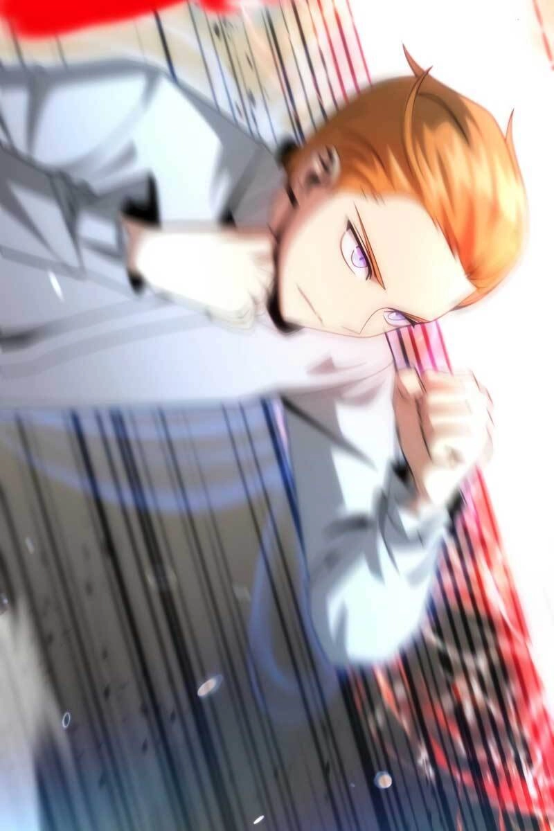 Con Trai Út Của Đại Pháp Sư Lừng Danh Chapter 36 - 20