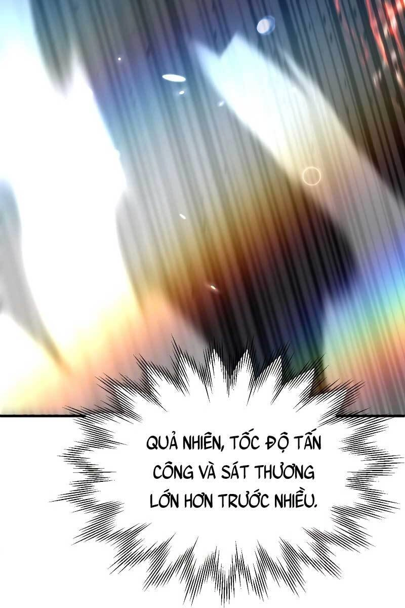 Con Trai Út Của Đại Pháp Sư Lừng Danh Chapter 36 - 21