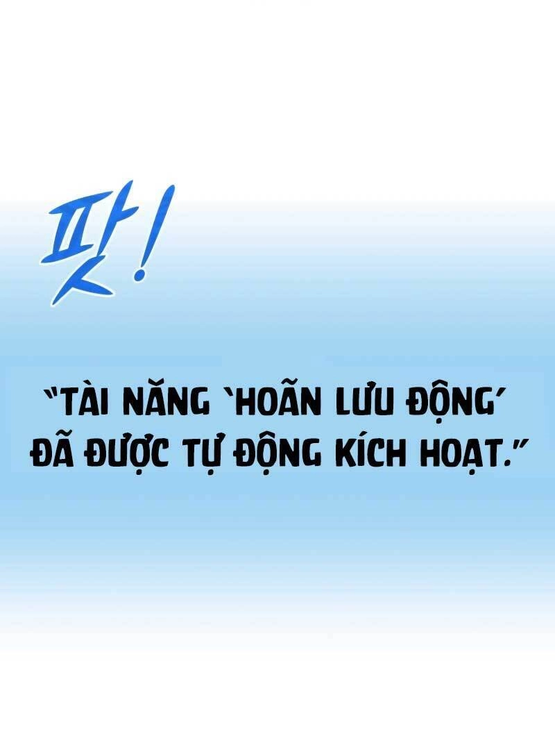 Con Trai Út Của Đại Pháp Sư Lừng Danh Chapter 36 - 22