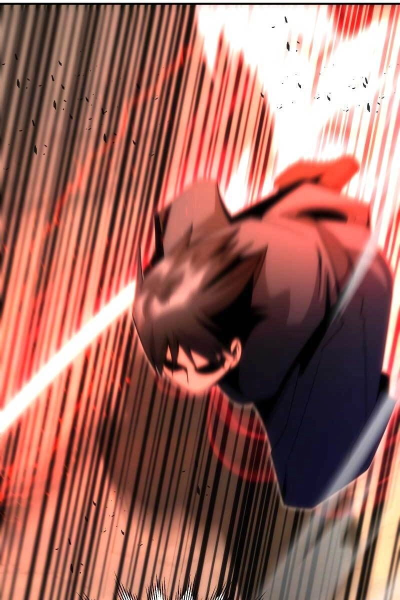 Con Trai Út Của Đại Pháp Sư Lừng Danh Chapter 36 - 23