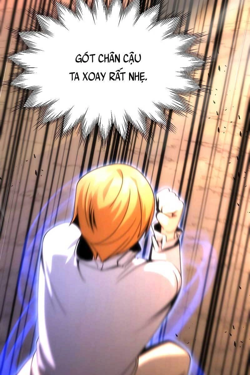 Con Trai Út Của Đại Pháp Sư Lừng Danh Chapter 36 - 24