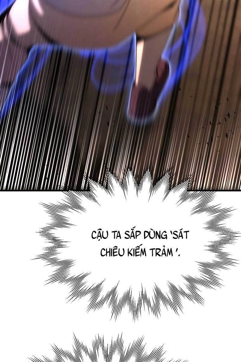 Con Trai Út Của Đại Pháp Sư Lừng Danh Chapter 36 - 25