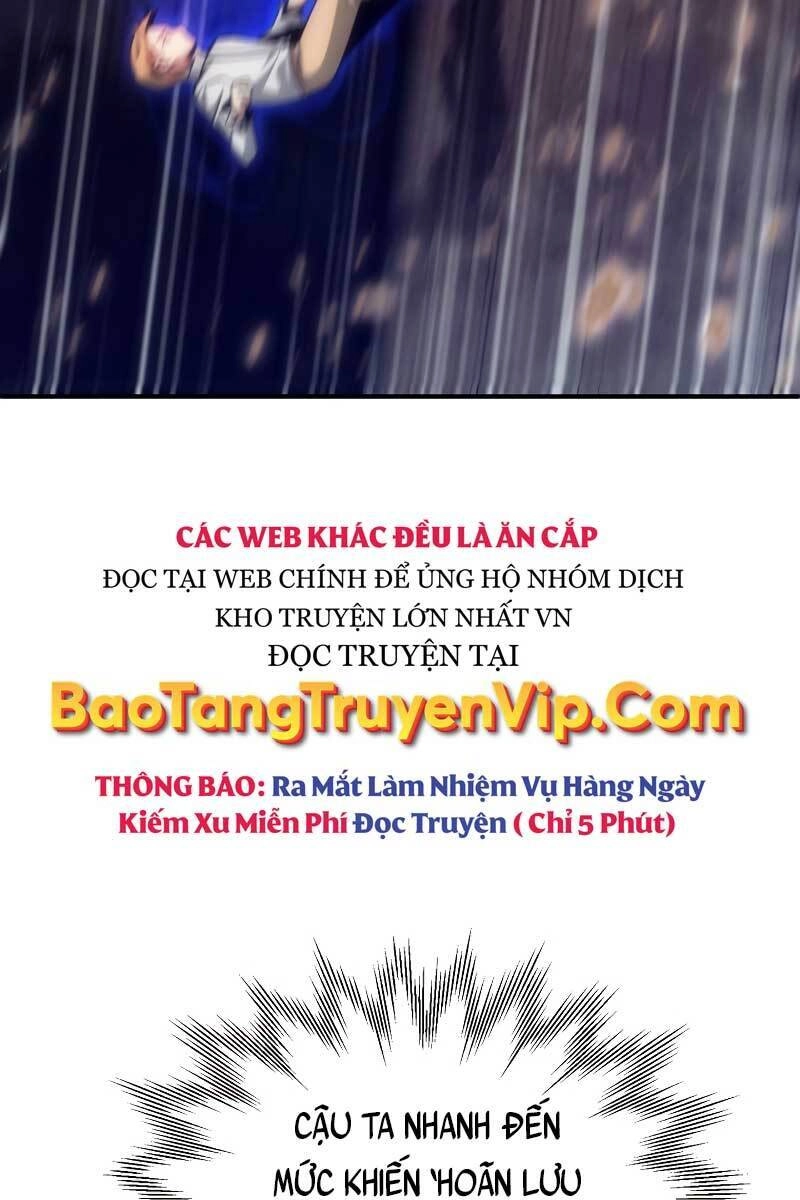 Con Trai Út Của Đại Pháp Sư Lừng Danh Chapter 36 - 29