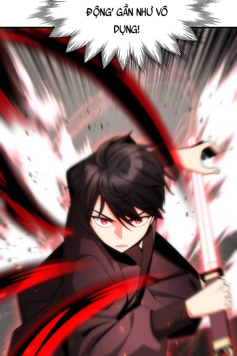 Con Trai Út Của Đại Pháp Sư Lừng Danh Chapter 36 - 30