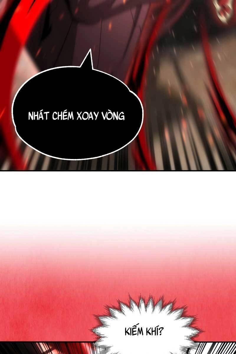 Con Trai Út Của Đại Pháp Sư Lừng Danh Chapter 36 - 31