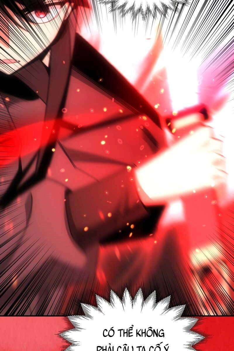 Con Trai Út Của Đại Pháp Sư Lừng Danh Chapter 36 - 32