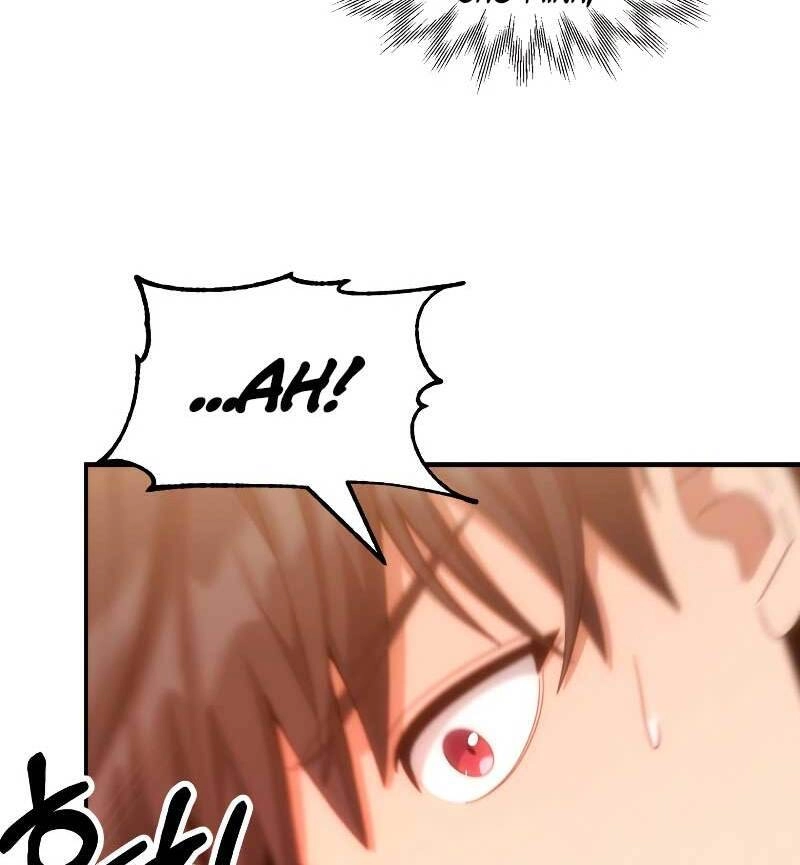 Con Trai Út Của Đại Pháp Sư Lừng Danh Chapter 36 - 34