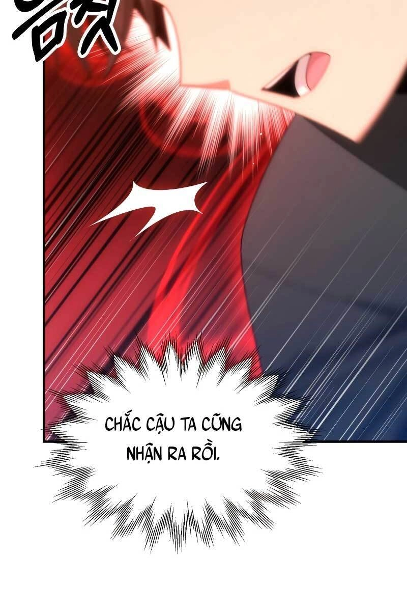 Con Trai Út Của Đại Pháp Sư Lừng Danh Chapter 36 - 35