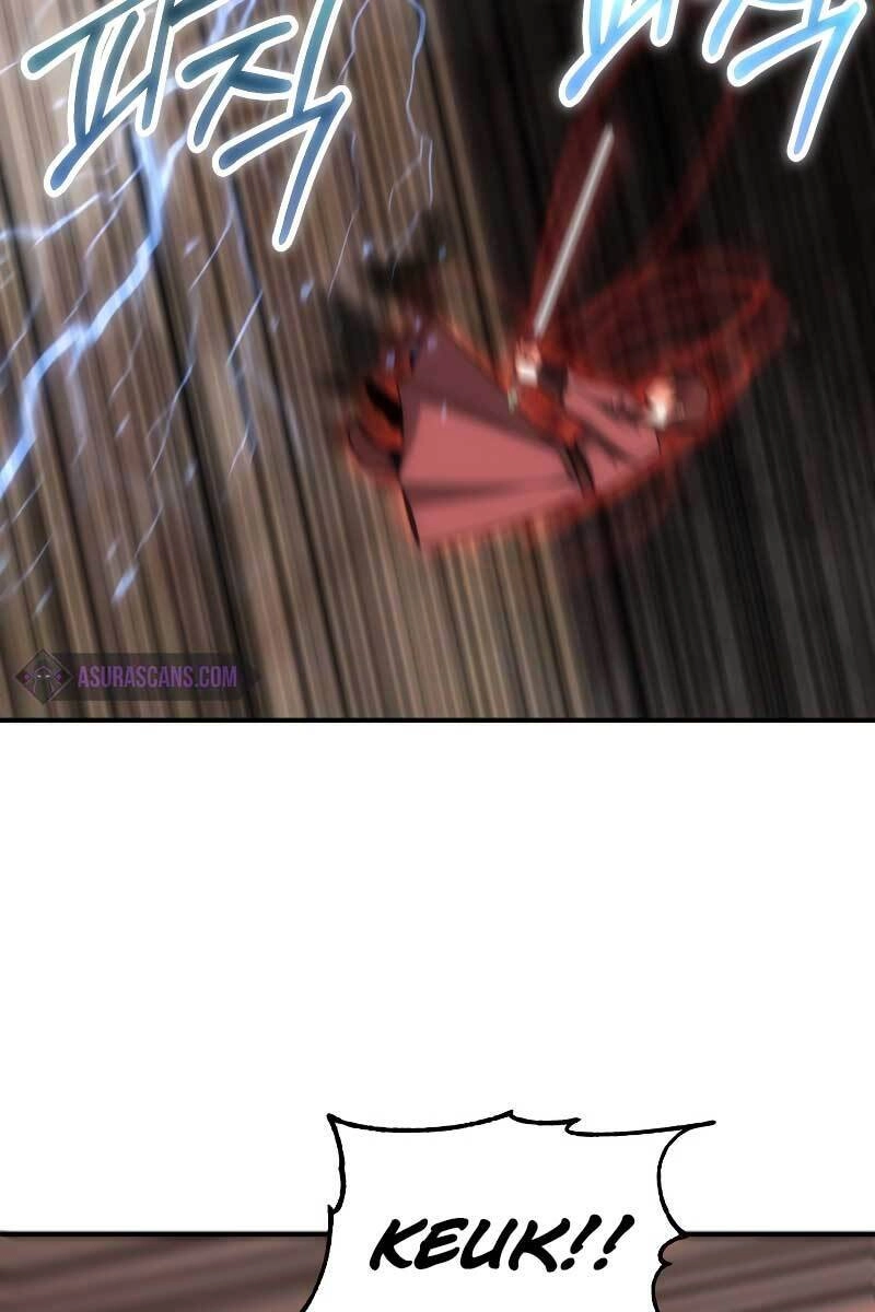 Con Trai Út Của Đại Pháp Sư Lừng Danh Chapter 36 - 39