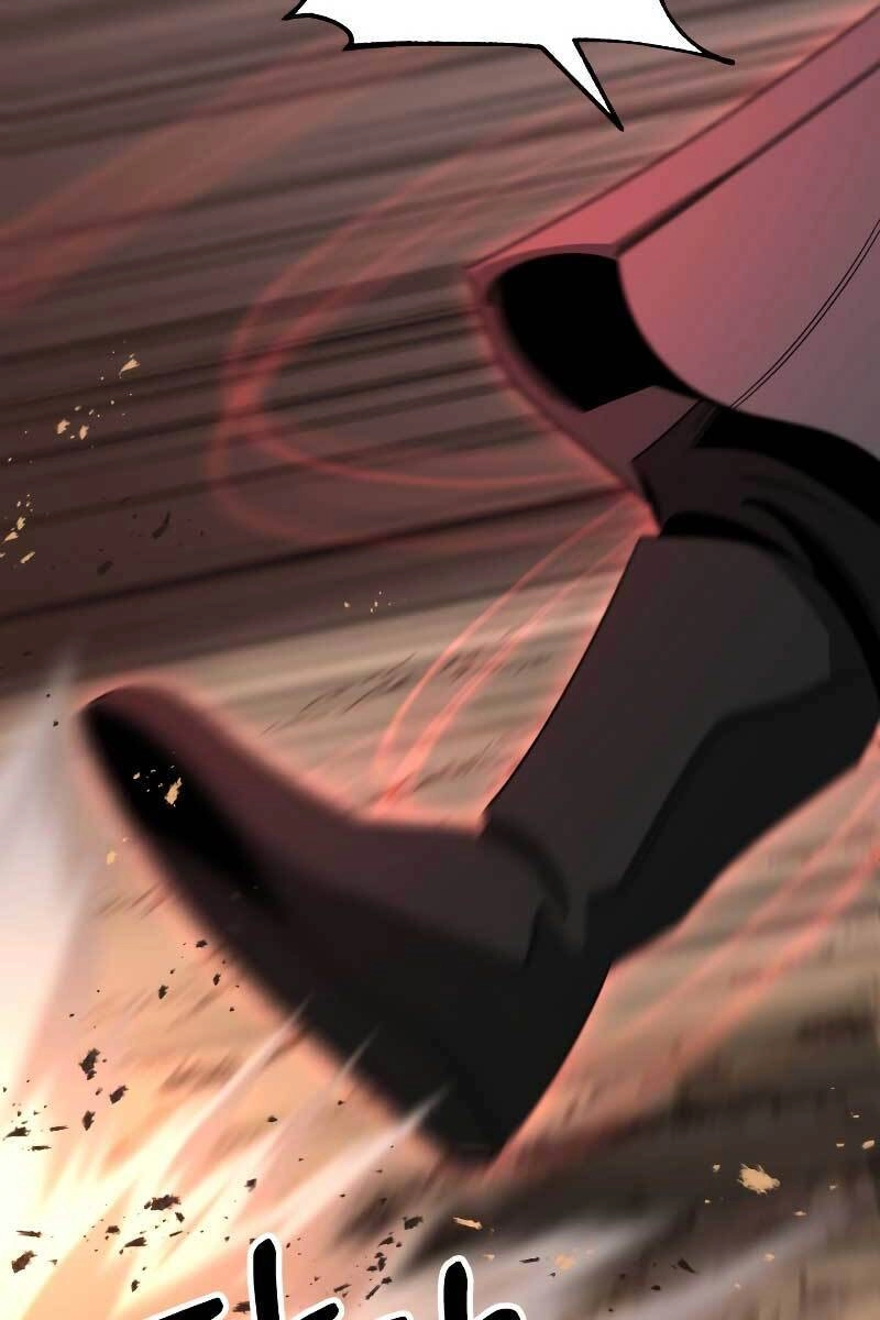 Con Trai Út Của Đại Pháp Sư Lừng Danh Chapter 36 - 40