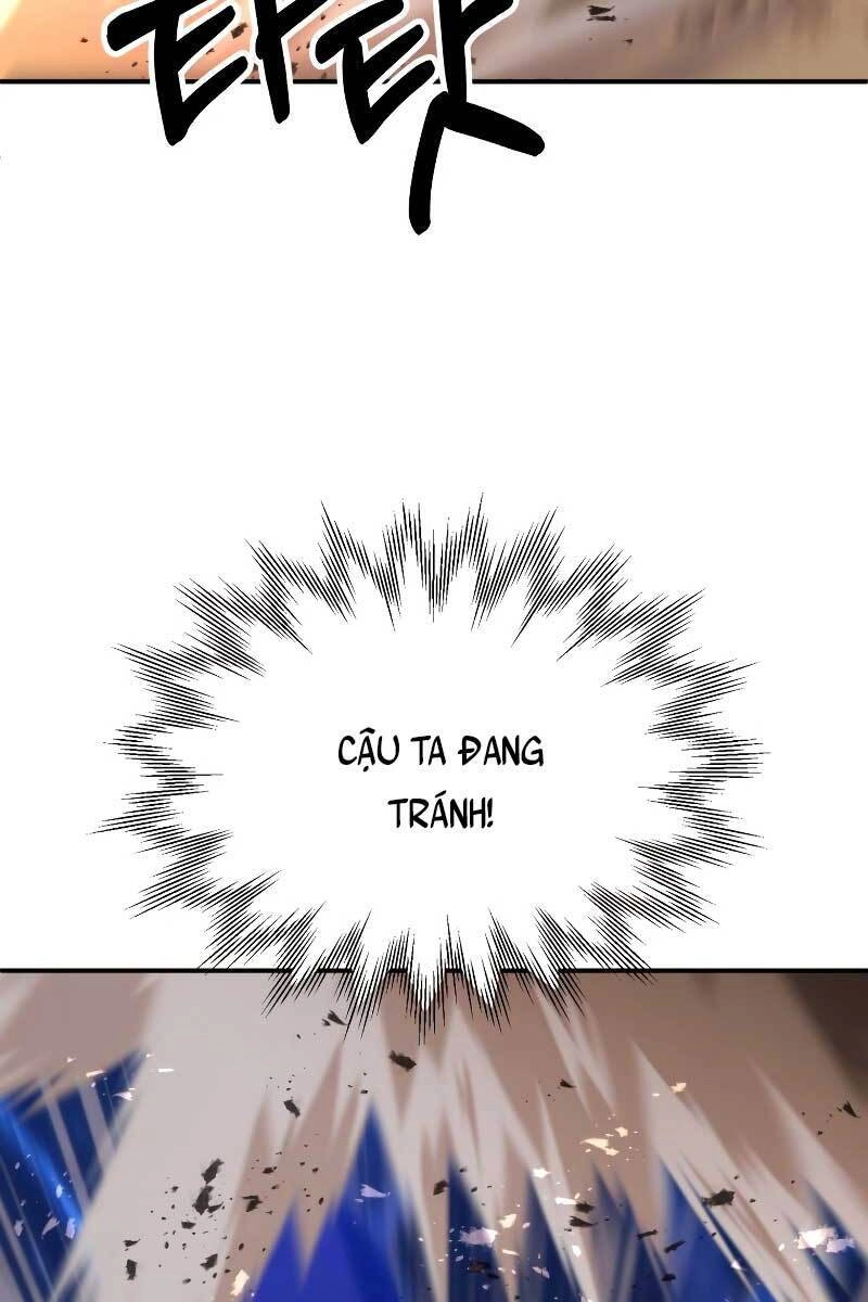 Con Trai Út Của Đại Pháp Sư Lừng Danh Chapter 36 - 41