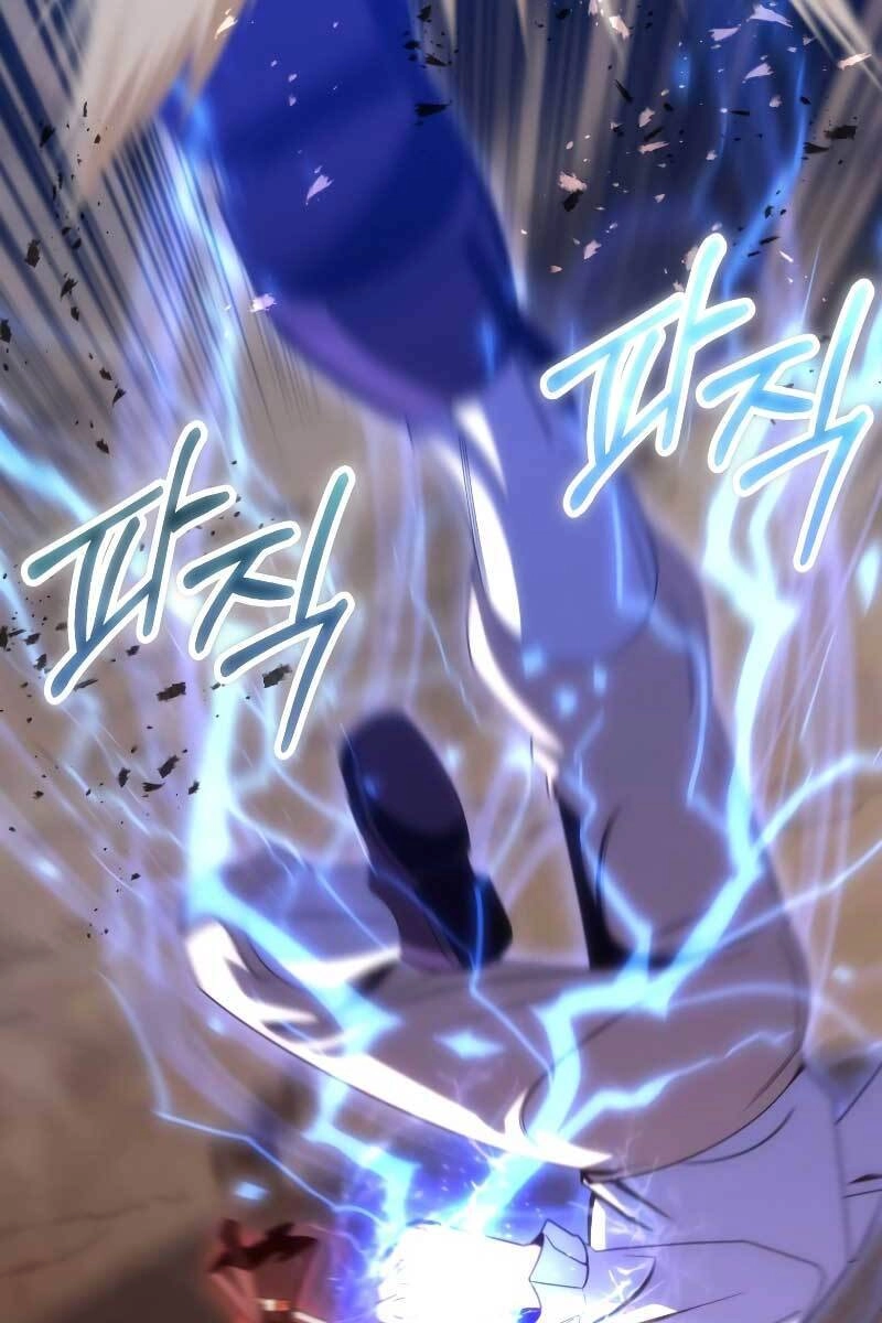 Con Trai Út Của Đại Pháp Sư Lừng Danh Chapter 36 - 42