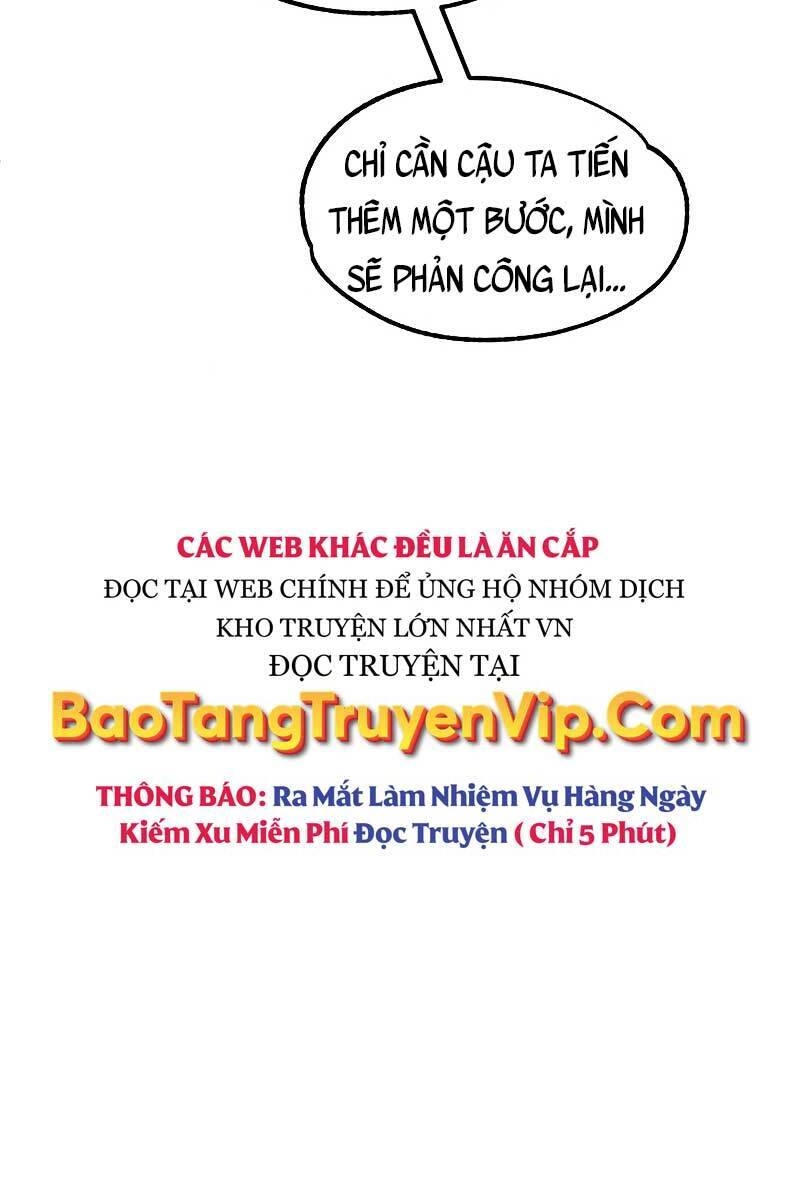 Con Trai Út Của Đại Pháp Sư Lừng Danh Chapter 36 - 45