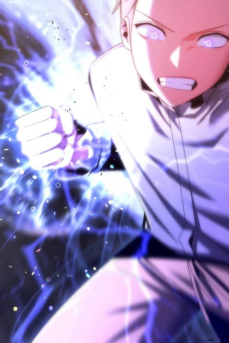 Con Trai Út Của Đại Pháp Sư Lừng Danh Chapter 36 - 49