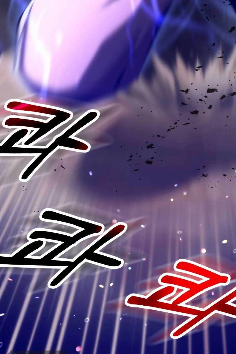 Con Trai Út Của Đại Pháp Sư Lừng Danh Chapter 36 - 50