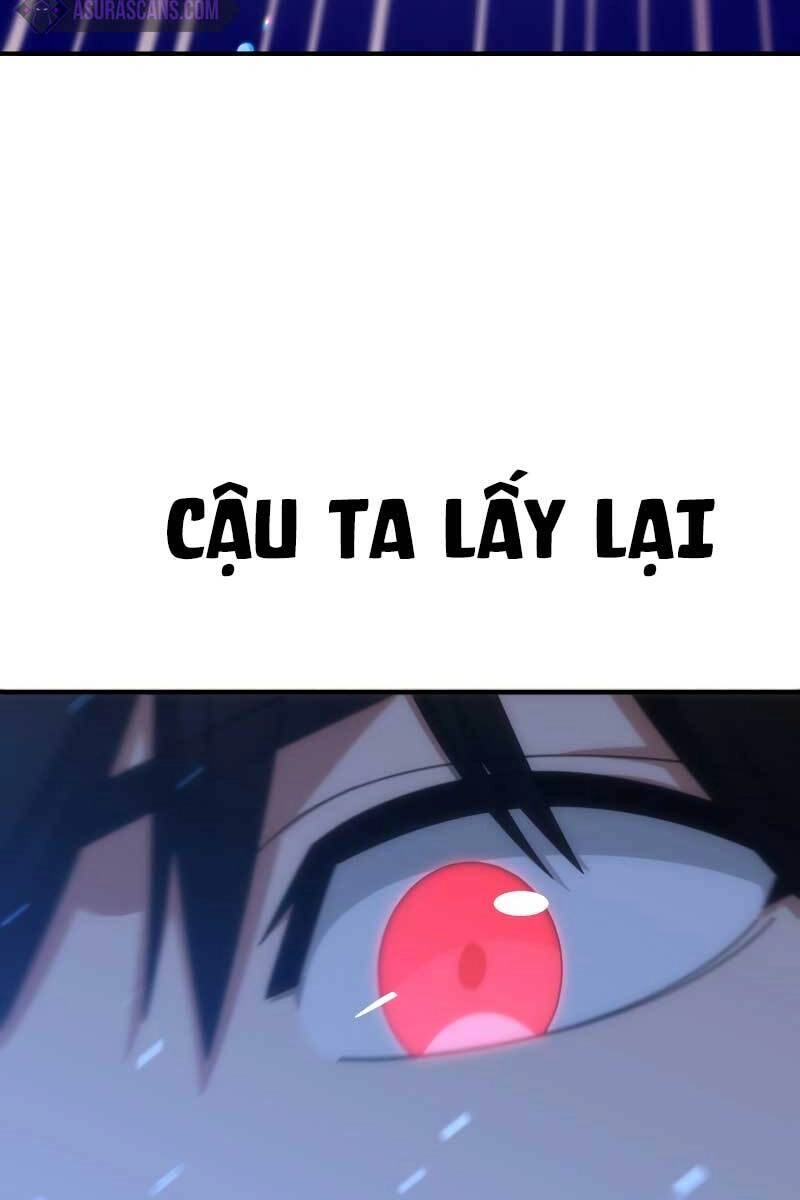 Con Trai Út Của Đại Pháp Sư Lừng Danh Chapter 36 - 51