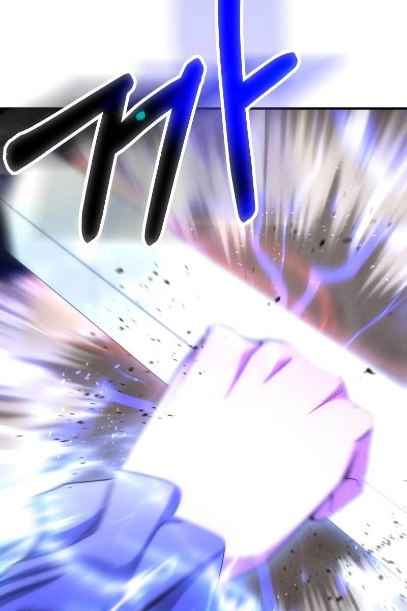 Con Trai Út Của Đại Pháp Sư Lừng Danh Chapter 36 - 54