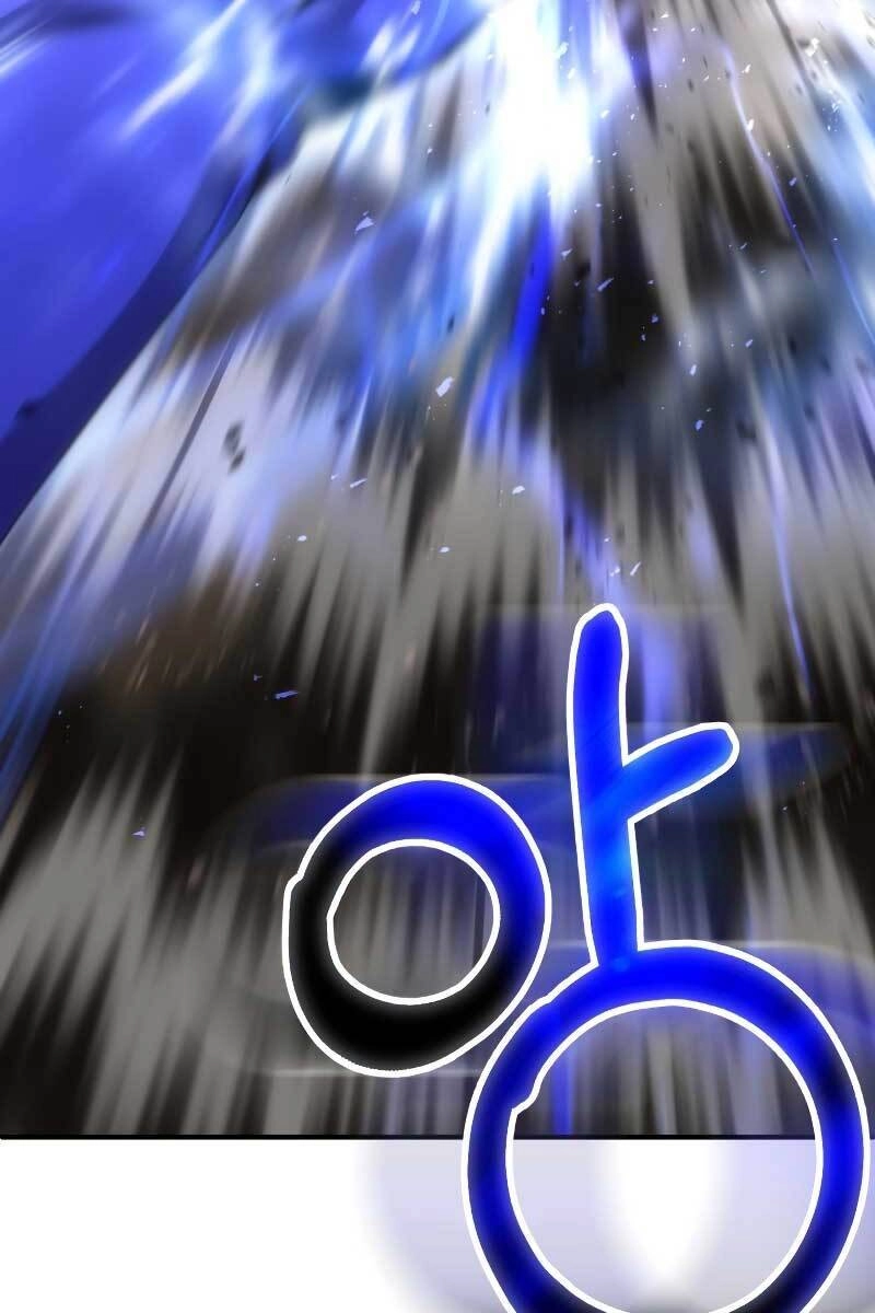 Con Trai Út Của Đại Pháp Sư Lừng Danh Chapter 36 - 55