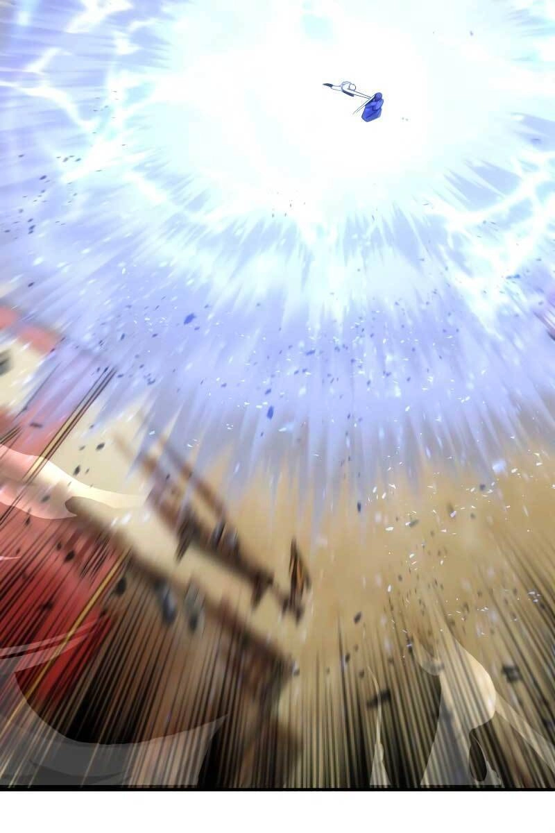 Con Trai Út Của Đại Pháp Sư Lừng Danh Chapter 36 - 57