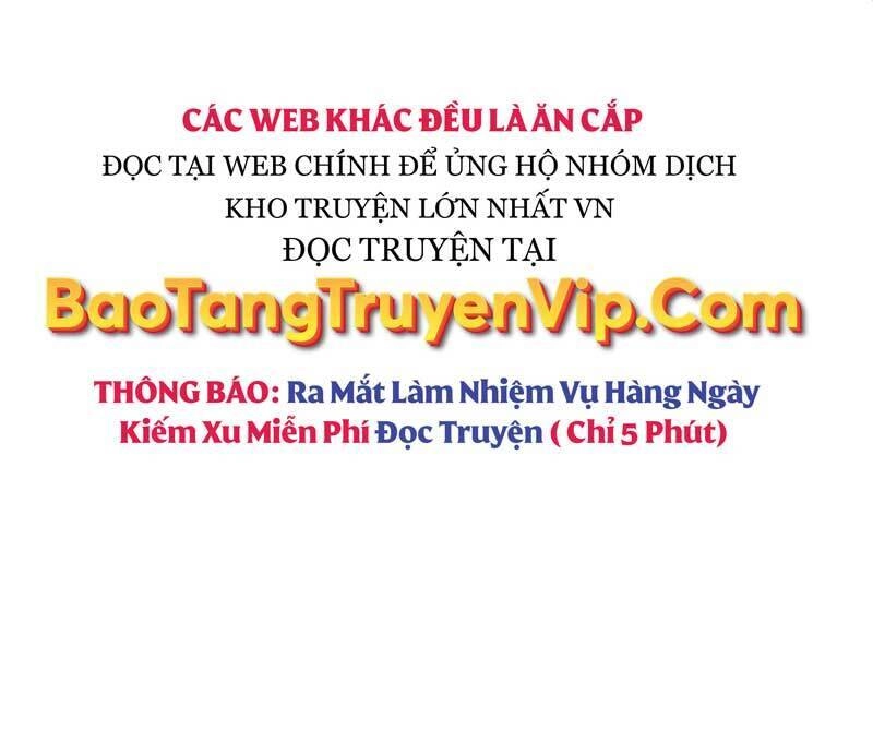 Con Trai Út Của Đại Pháp Sư Lừng Danh Chapter 36 - 58