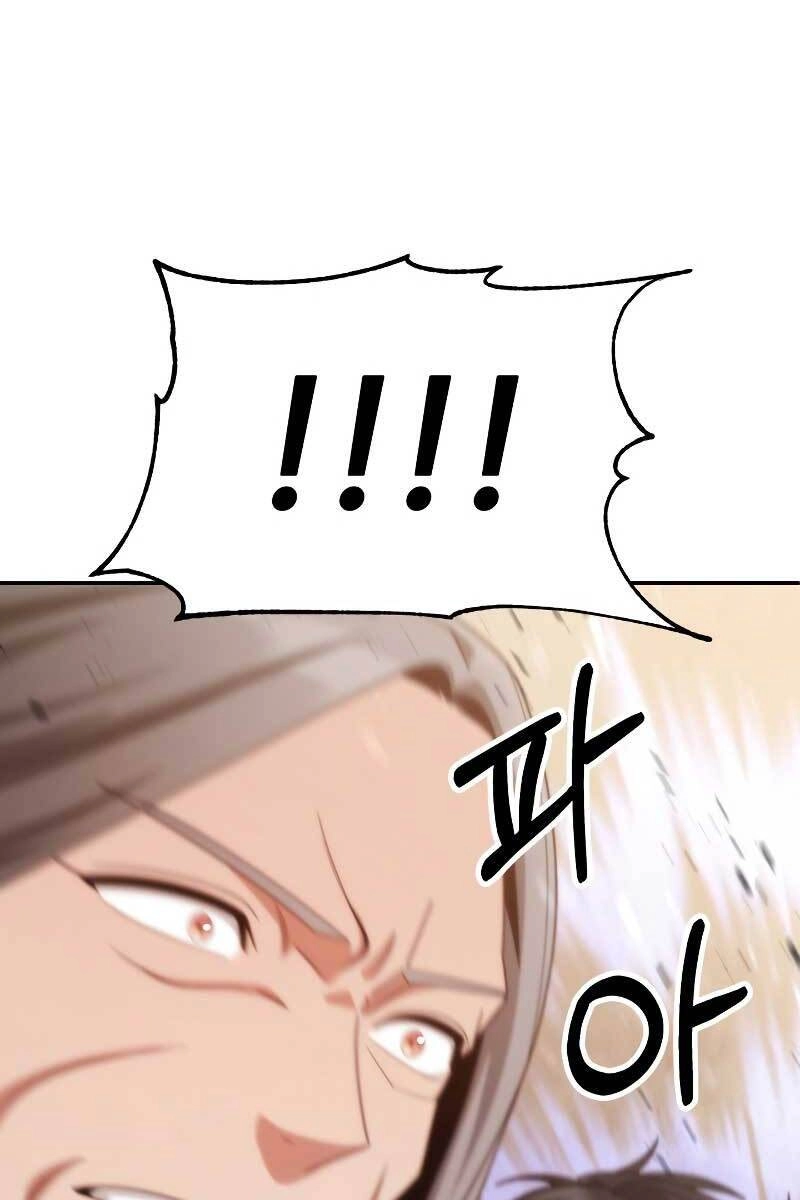 Con Trai Út Của Đại Pháp Sư Lừng Danh Chapter 36 - 59