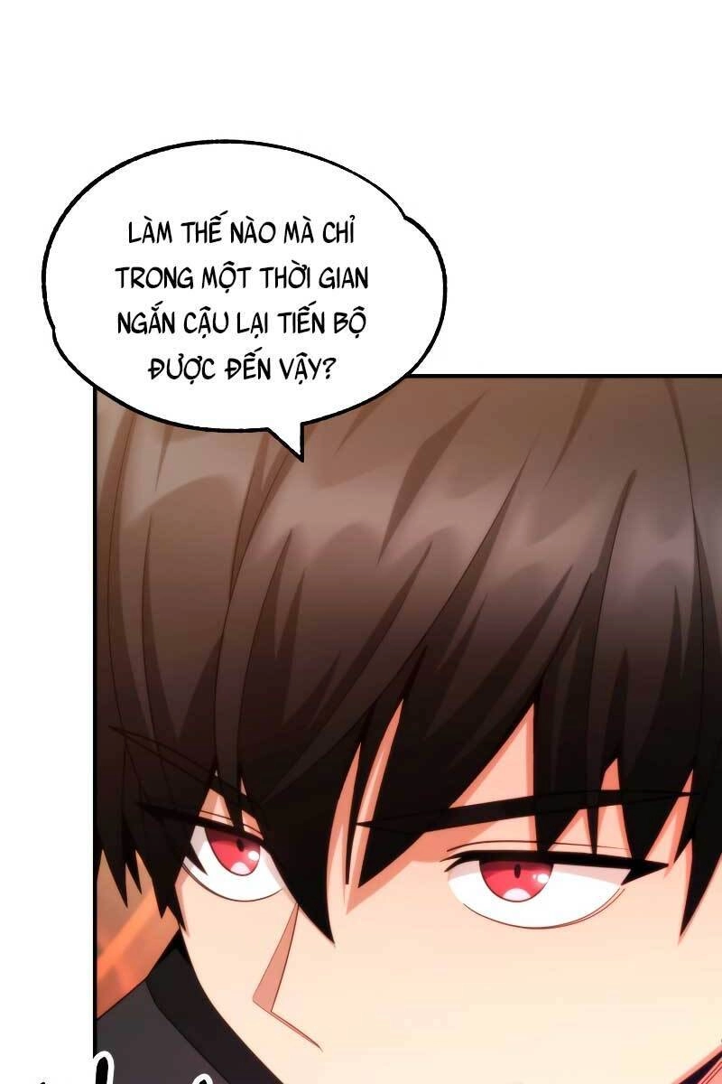 Con Trai Út Của Đại Pháp Sư Lừng Danh Chapter 36 - 63