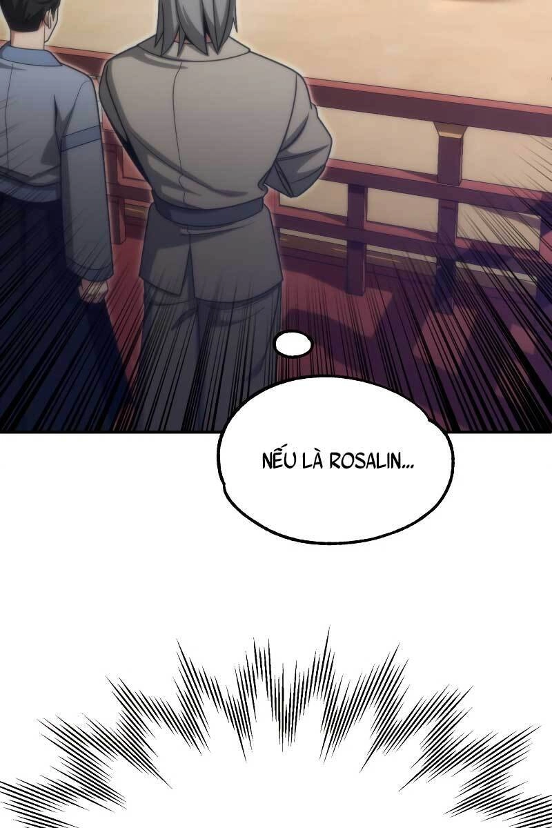 Con Trai Út Của Đại Pháp Sư Lừng Danh Chapter 36 - 67