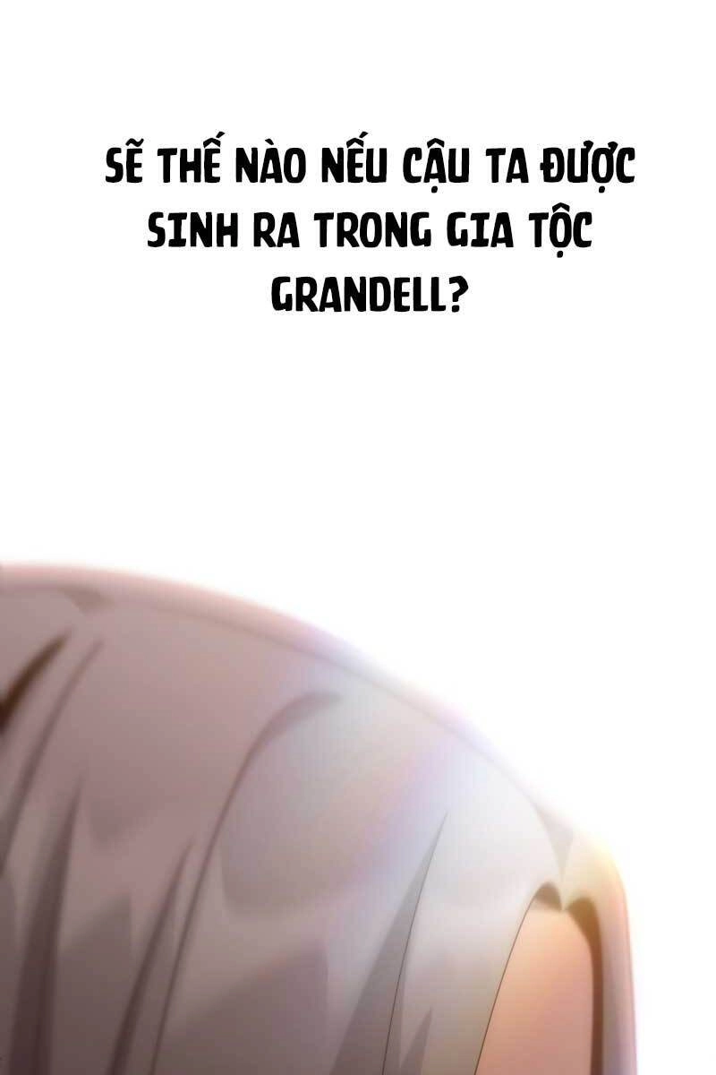 Con Trai Út Của Đại Pháp Sư Lừng Danh Chapter 36 - 71