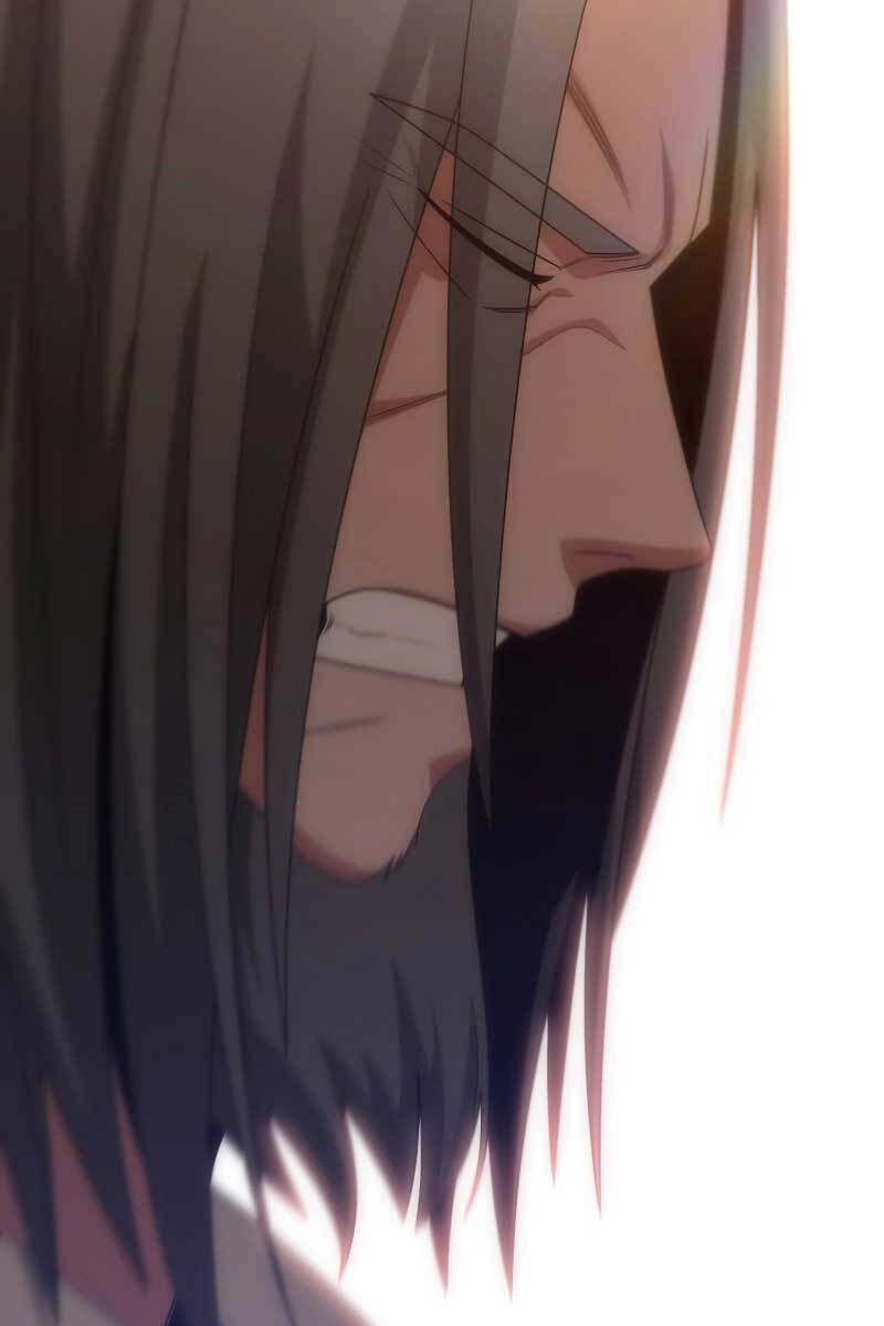 Con Trai Út Của Đại Pháp Sư Lừng Danh Chapter 36 - 72