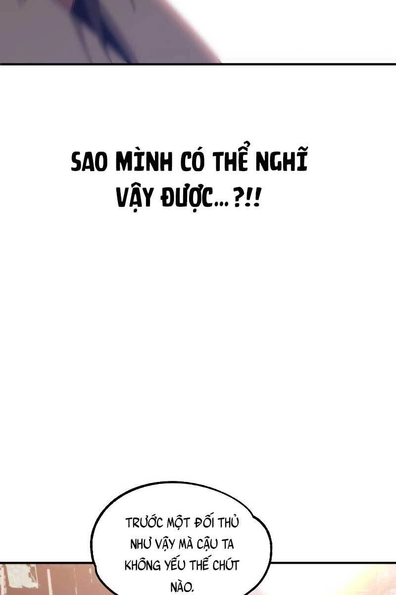 Con Trai Út Của Đại Pháp Sư Lừng Danh Chapter 36 - 73