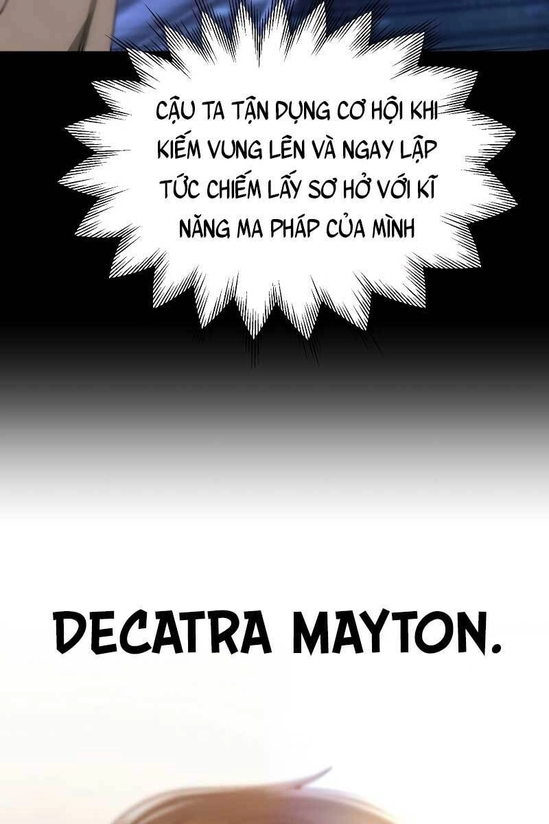 Con Trai Út Của Đại Pháp Sư Lừng Danh Chapter 36 - 78