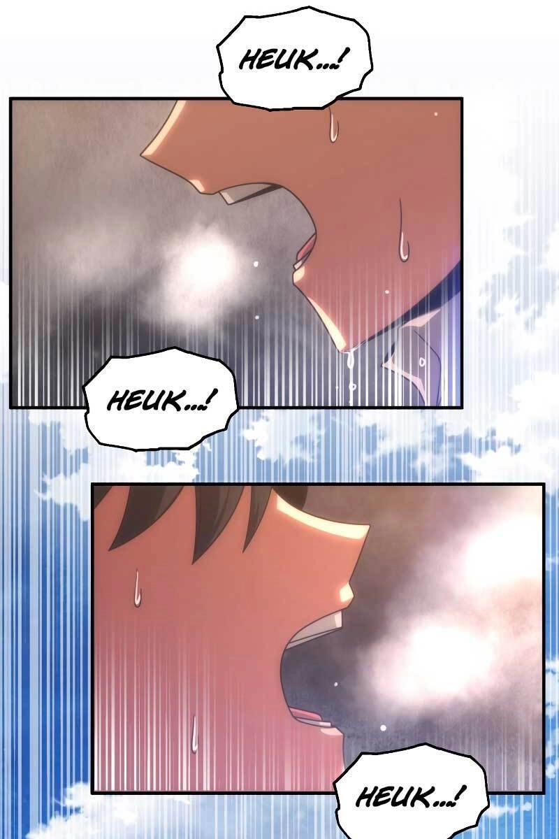 Con Trai Út Của Đại Pháp Sư Lừng Danh Chapter 36 - 82