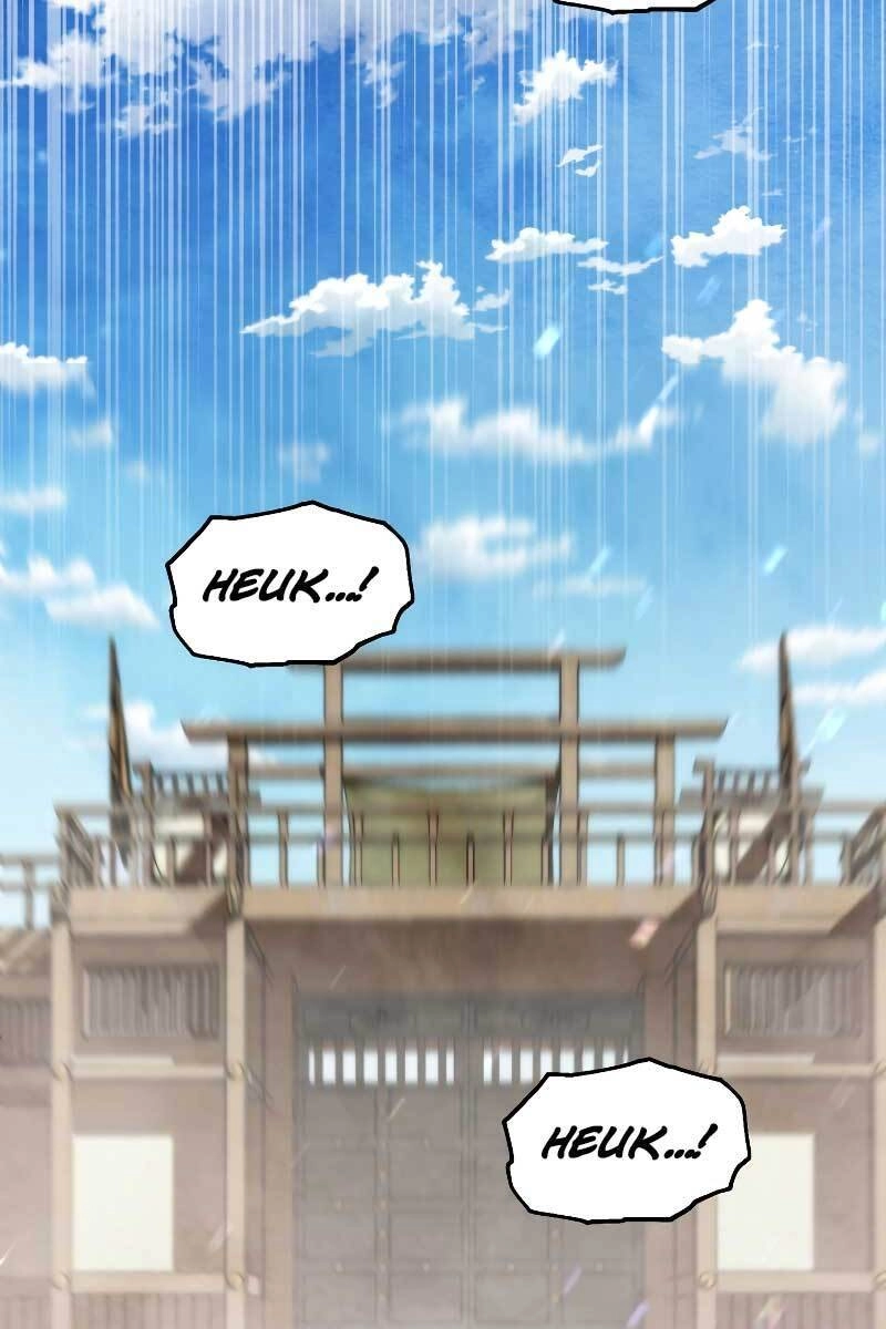 Con Trai Út Của Đại Pháp Sư Lừng Danh Chapter 36 - 83