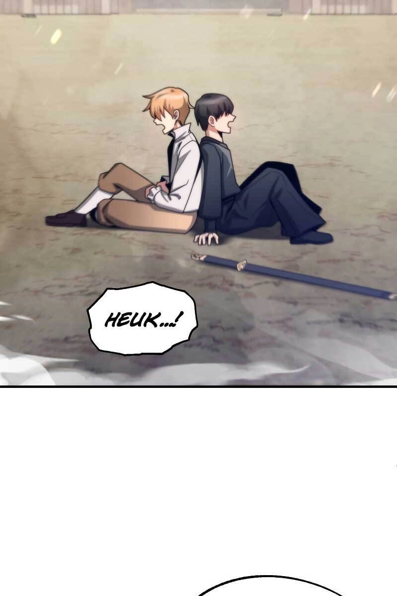 Con Trai Út Của Đại Pháp Sư Lừng Danh Chapter 36 - 84