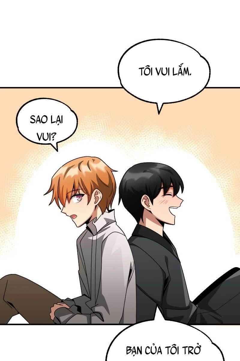 Con Trai Út Của Đại Pháp Sư Lừng Danh Chapter 36 - 88