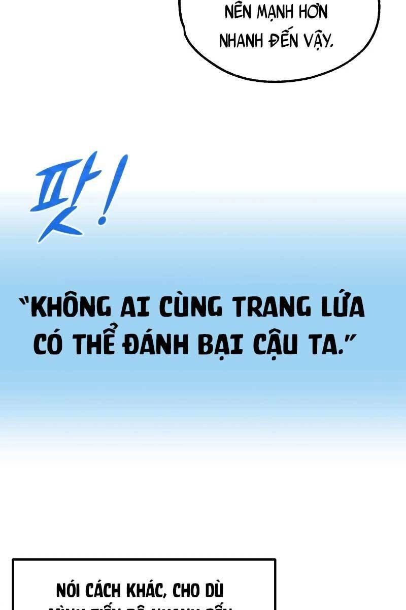 Con Trai Út Của Đại Pháp Sư Lừng Danh Chapter 36 - 89
