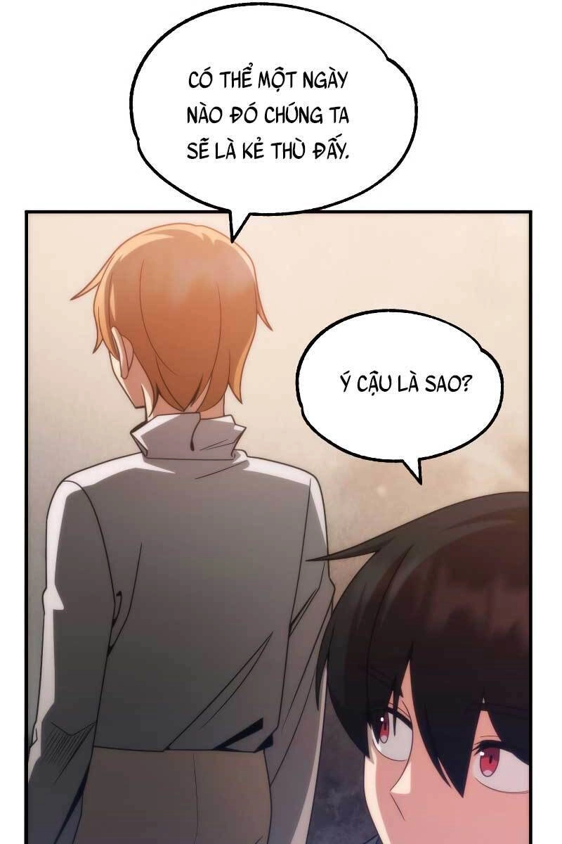 Con Trai Út Của Đại Pháp Sư Lừng Danh Chapter 36 - 93