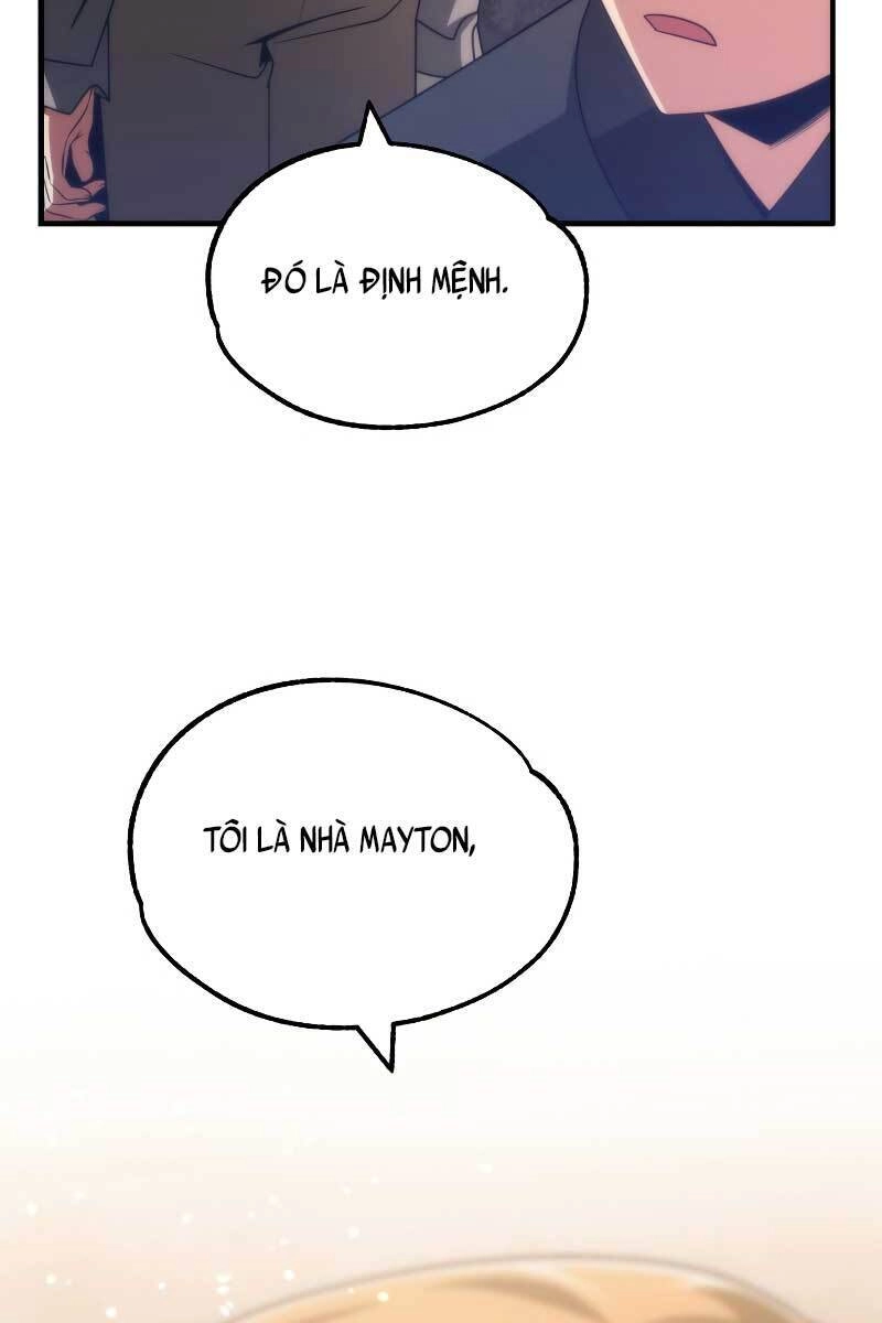 Con Trai Út Của Đại Pháp Sư Lừng Danh Chapter 36 - 94