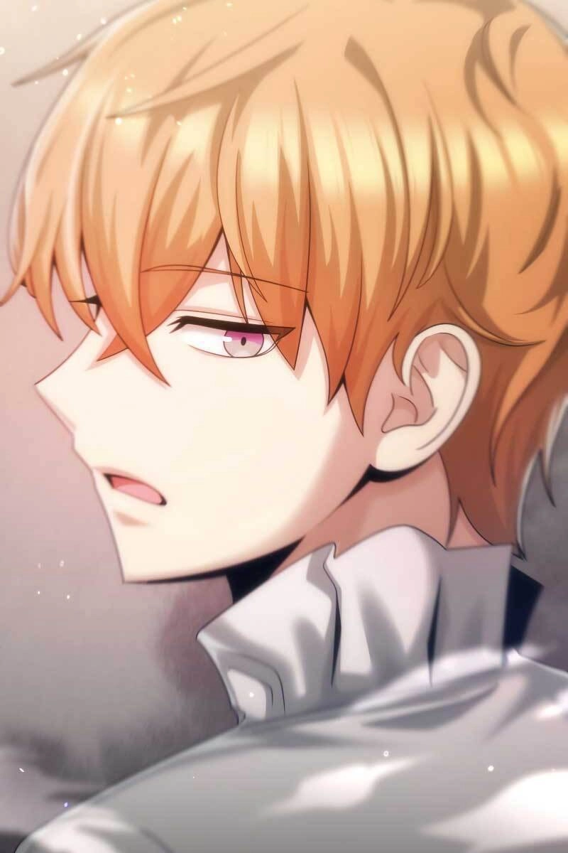 Con Trai Út Của Đại Pháp Sư Lừng Danh Chapter 36 - 95