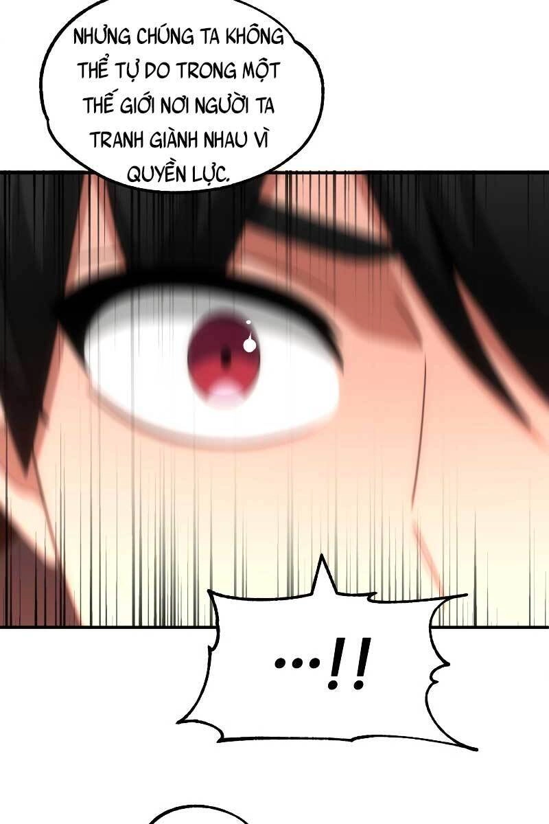 Con Trai Út Của Đại Pháp Sư Lừng Danh Chapter 36 - 98