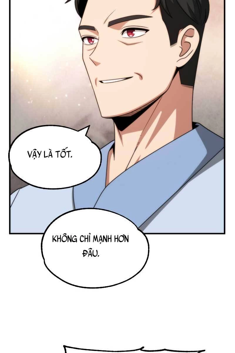 Con Trai Út Của Đại Pháp Sư Lừng Danh Chapter 36 - 102