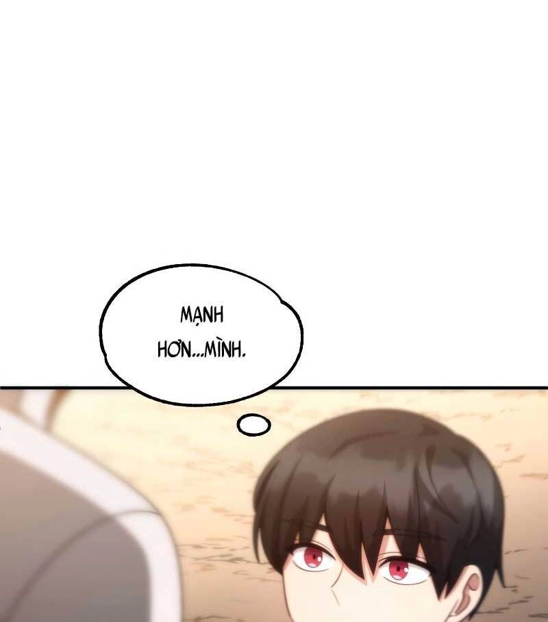 Con Trai Út Của Đại Pháp Sư Lừng Danh Chapter 36 - 105