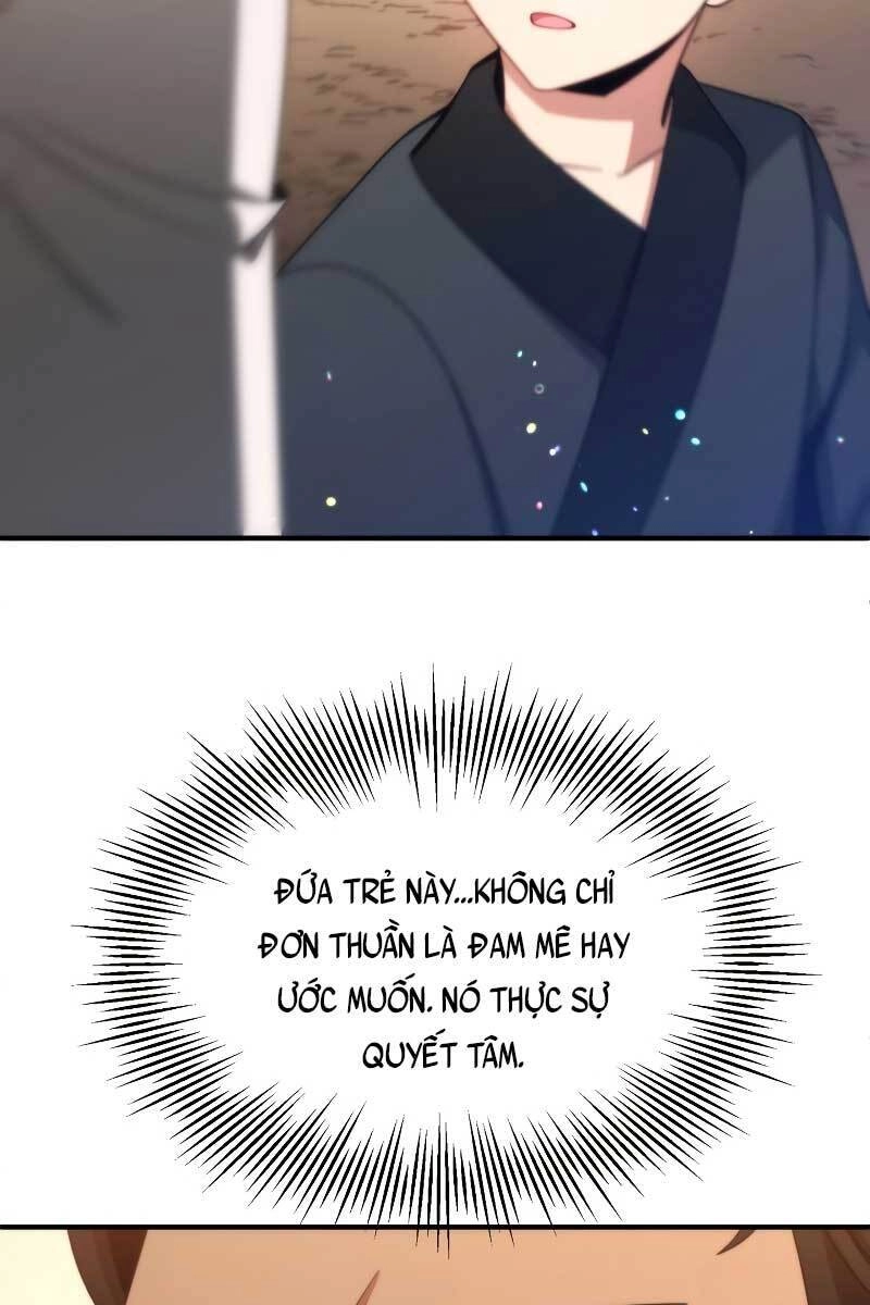 Con Trai Út Của Đại Pháp Sư Lừng Danh Chapter 36 - 106